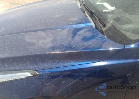 2013 Cadillac Ats Premium из США, поврежденный, VIN 1G6AE5S38D0150375